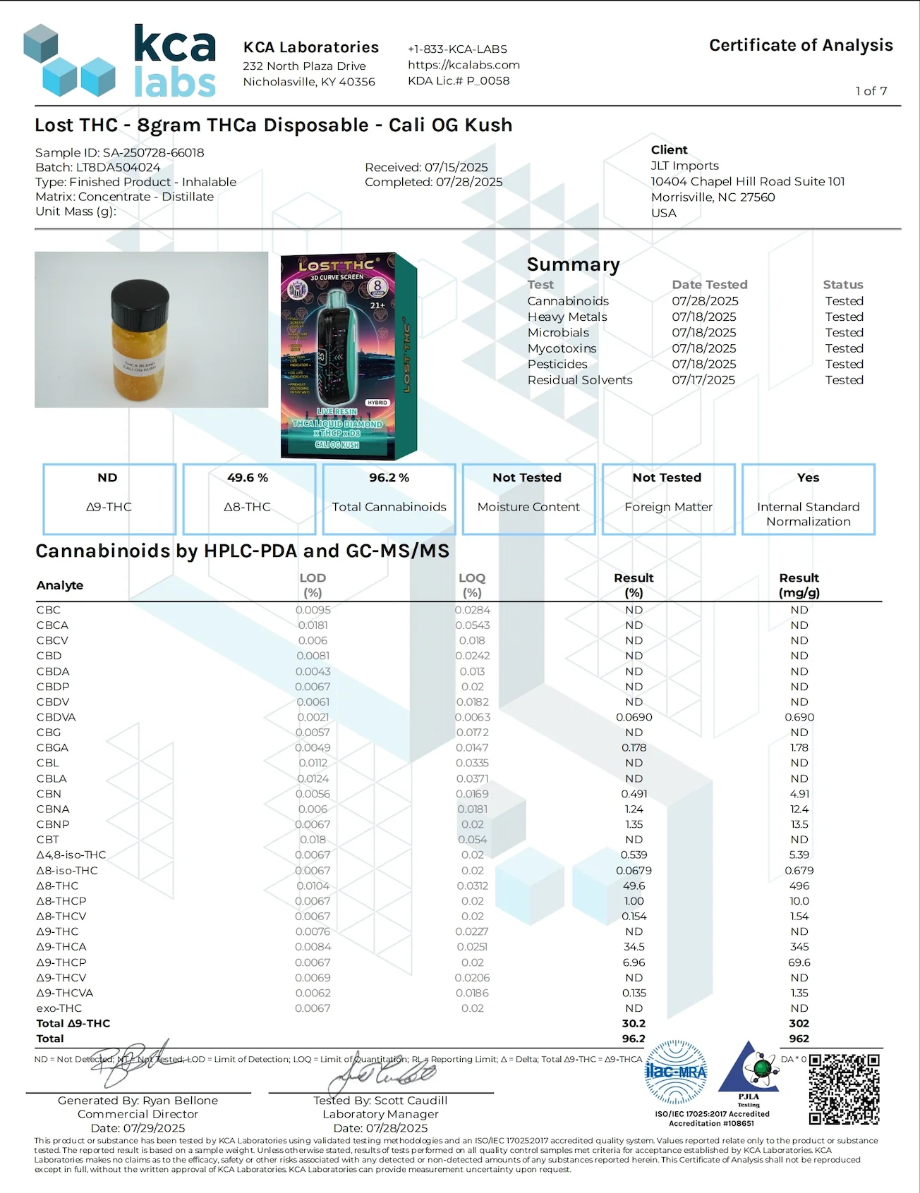Product image 15