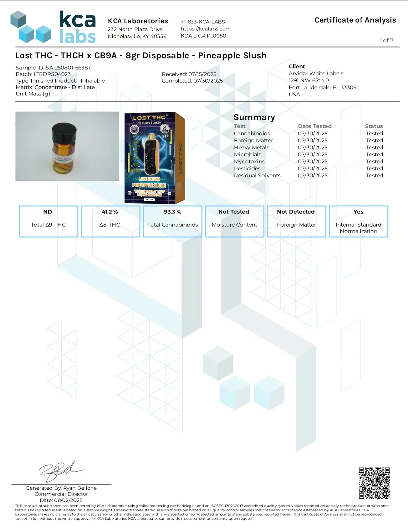 Product image 16