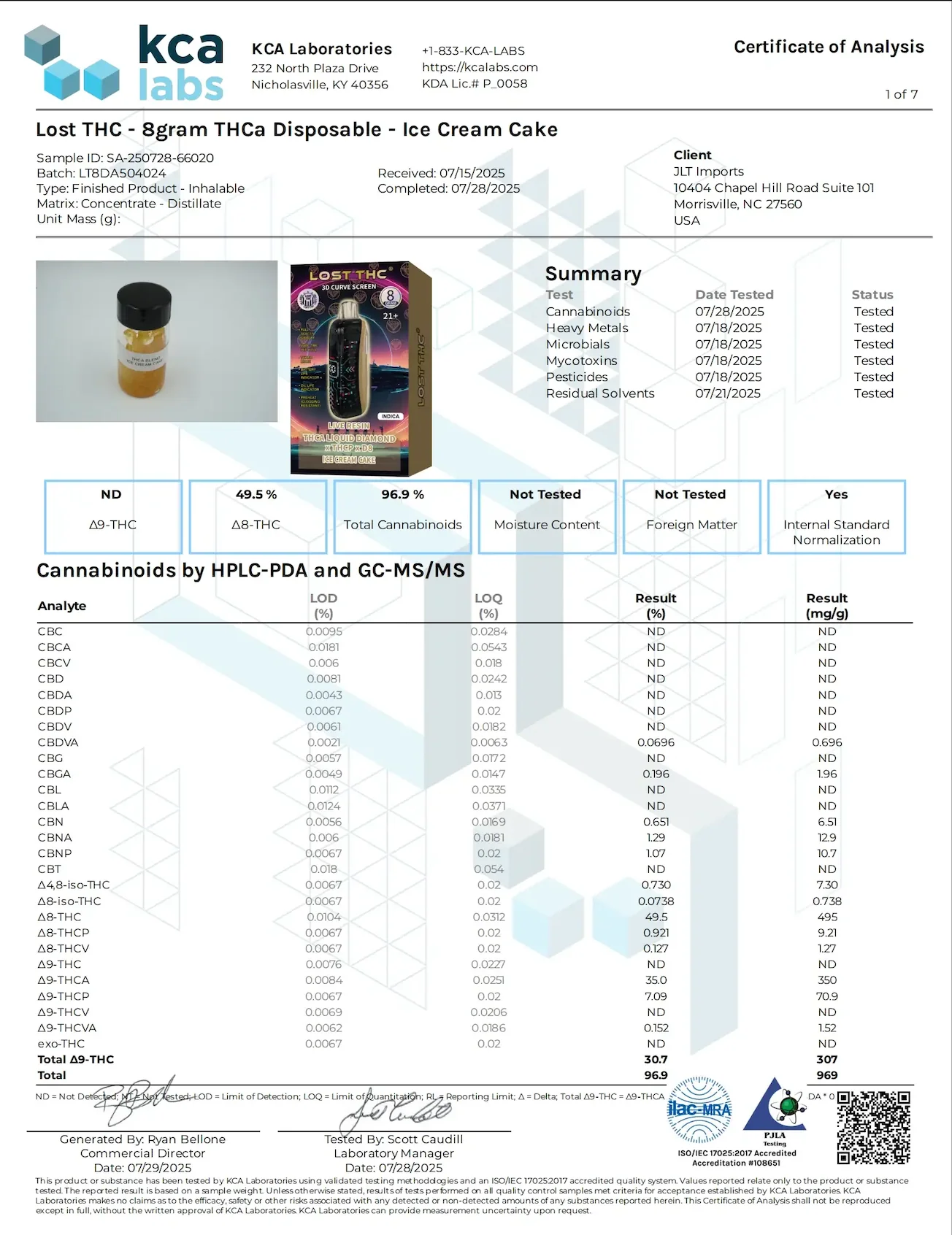 Product image 17