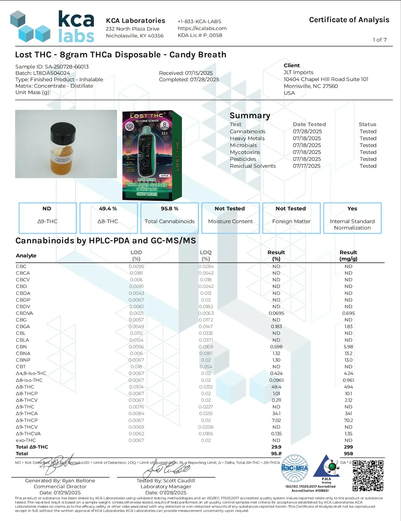 Product image 18
