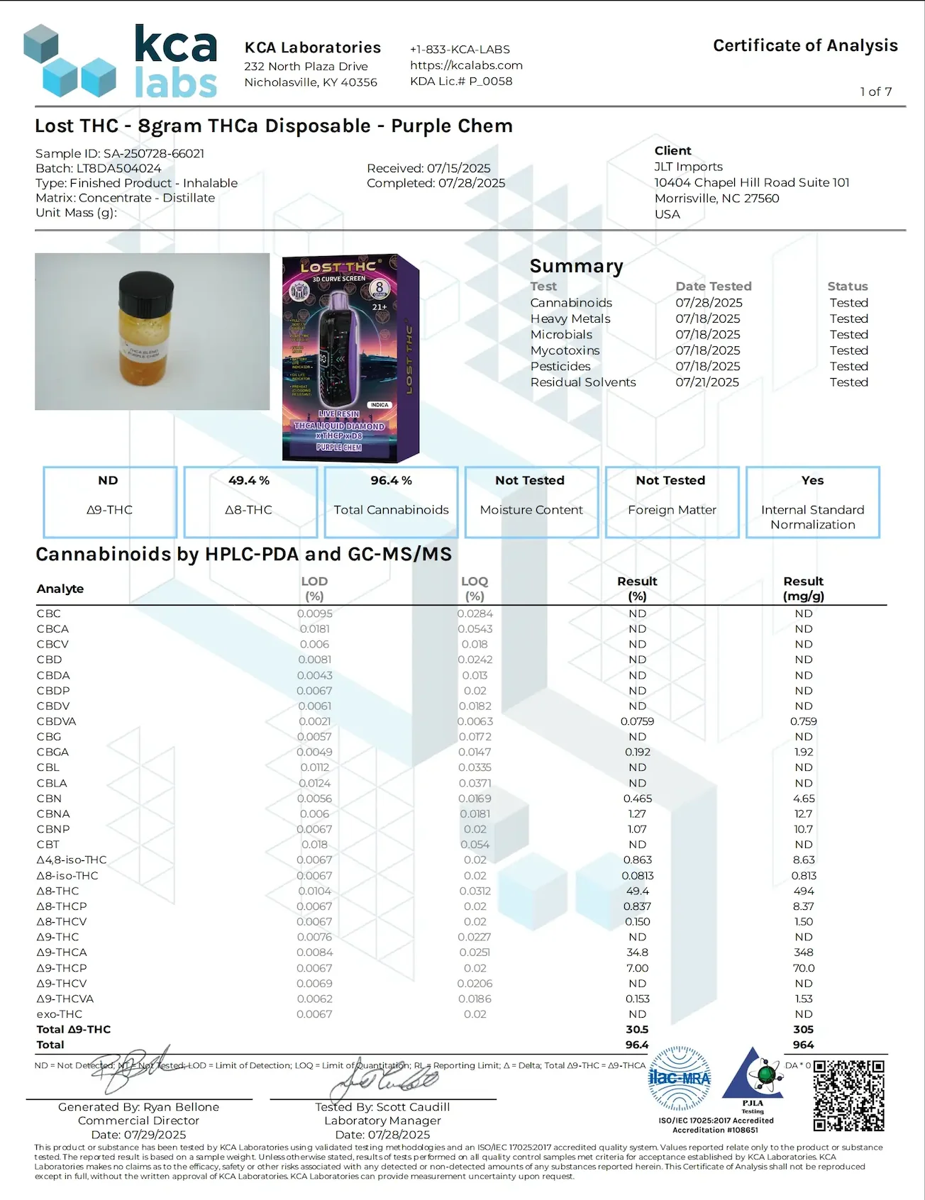 Product image 19