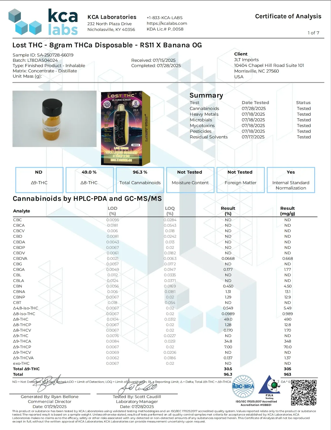 Product image 20