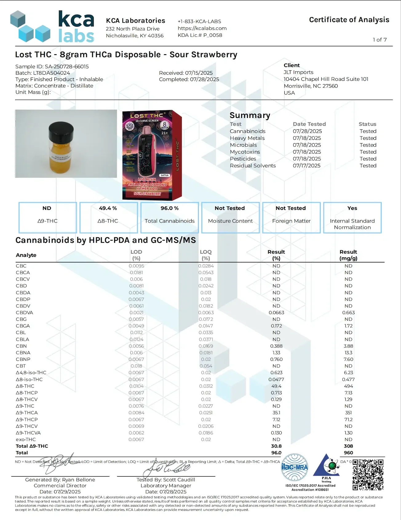Product image 21