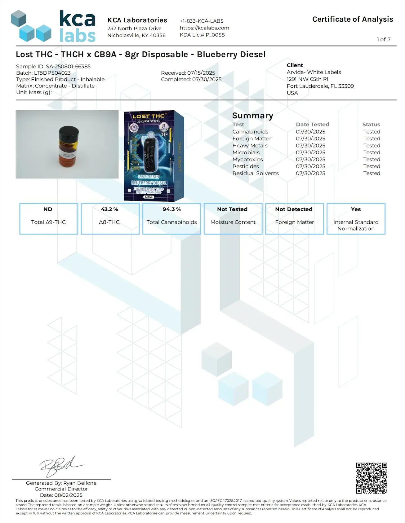 Product image 10