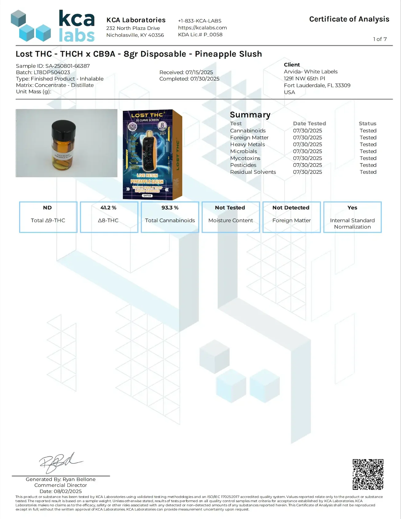 Product image 14
