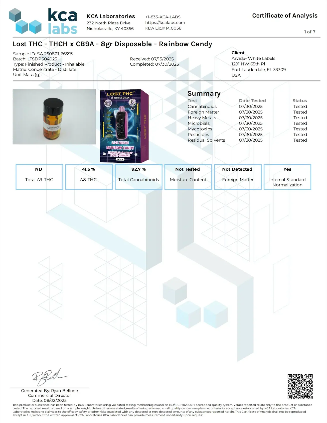 Product image 15