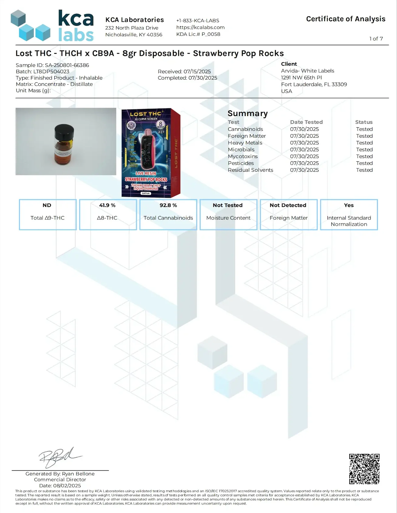 Product image 16
