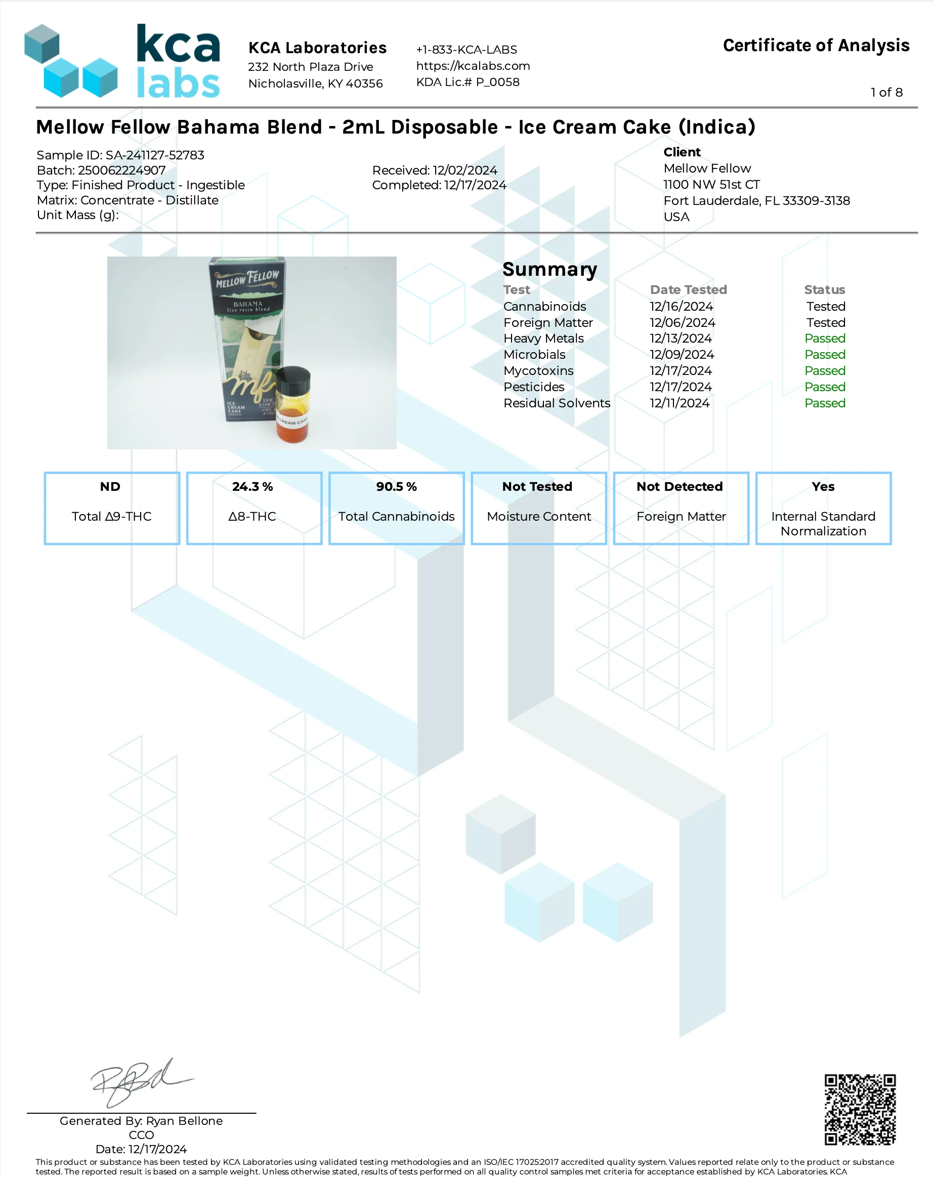 Product image 13