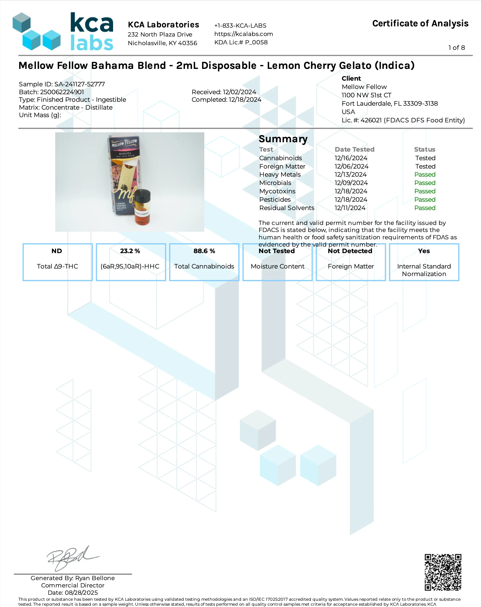 Product image 14
