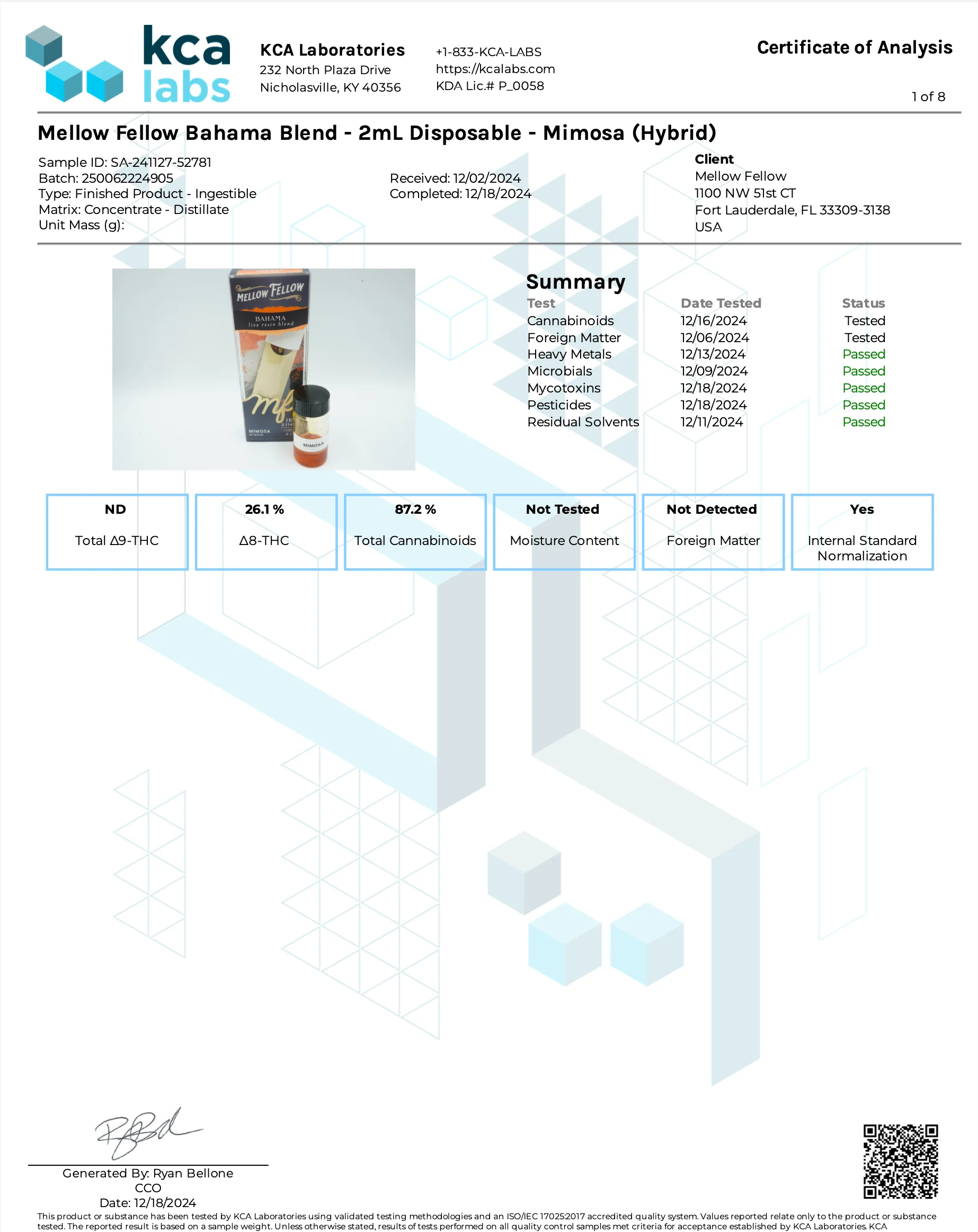 Product image 15