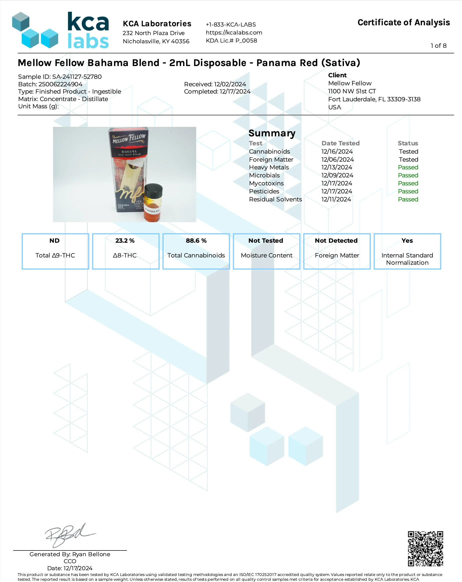 Product image 16