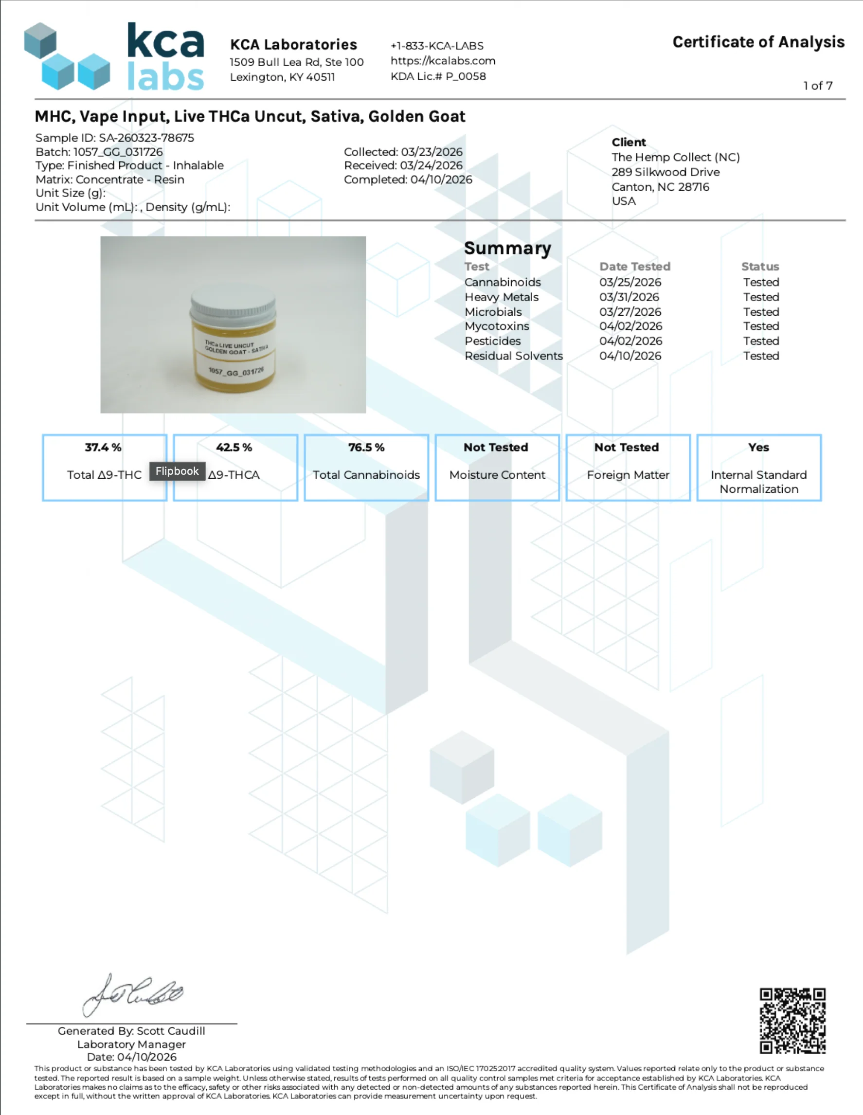 Product image 5