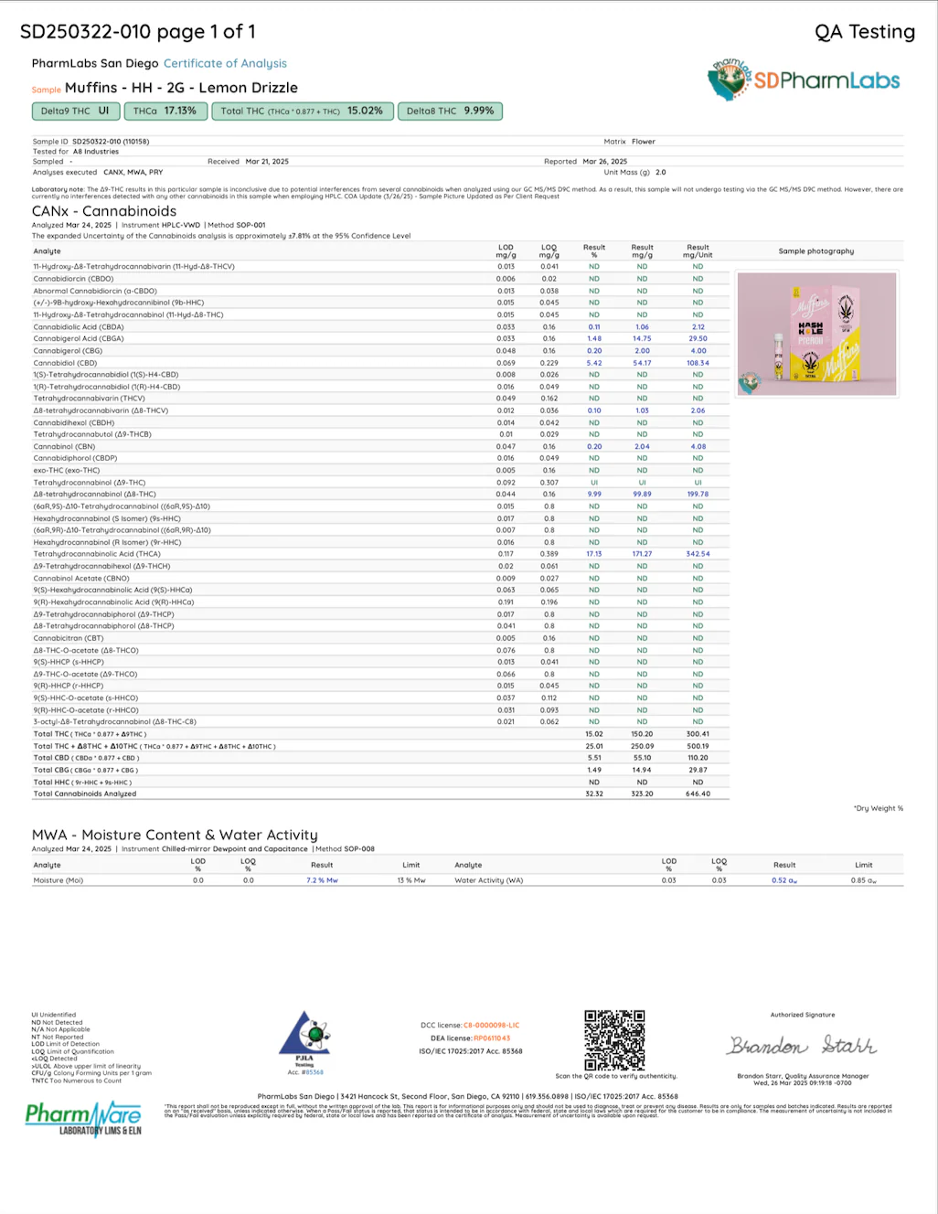 Product image 11