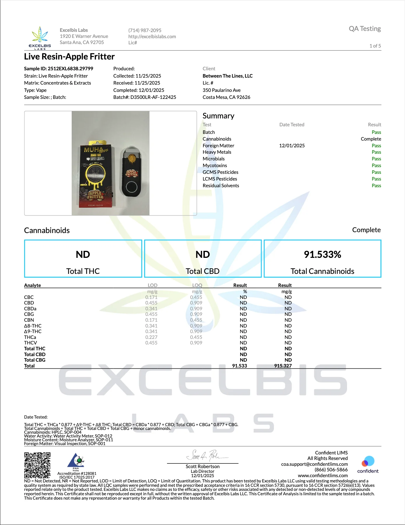 Product image 10