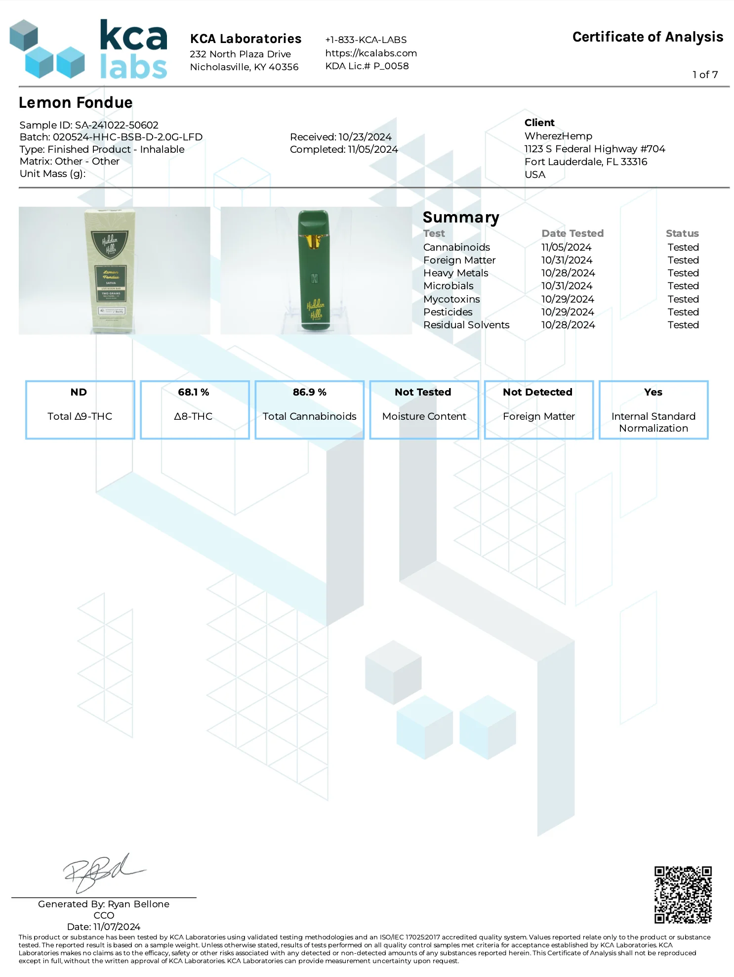 Product image 5