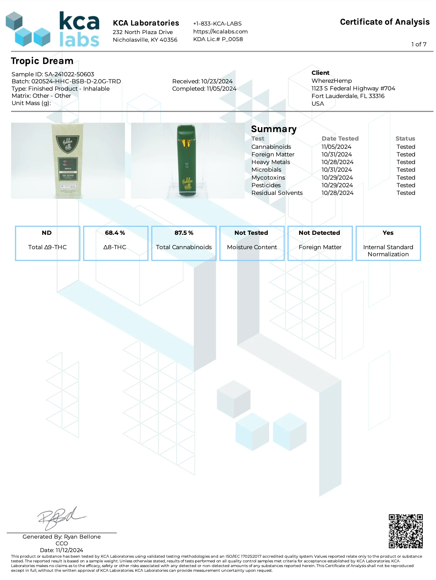Product image 6