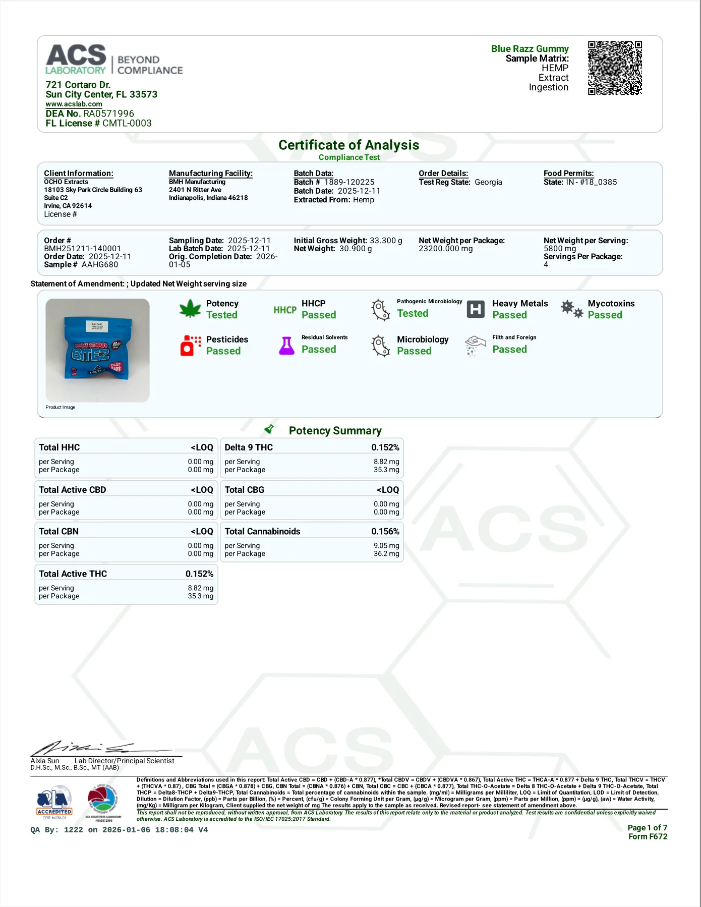 Product image 11