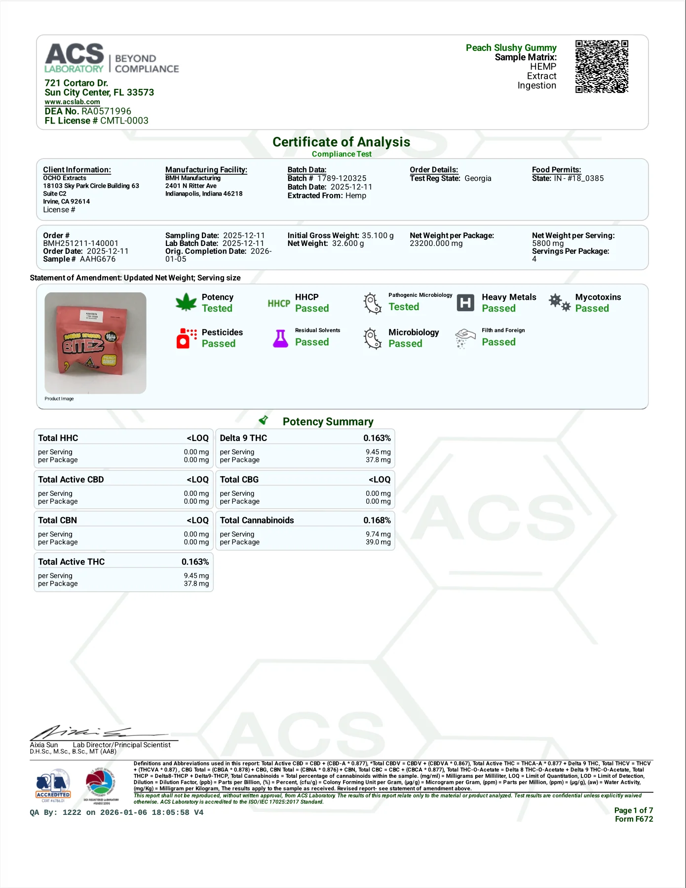 Product image 12