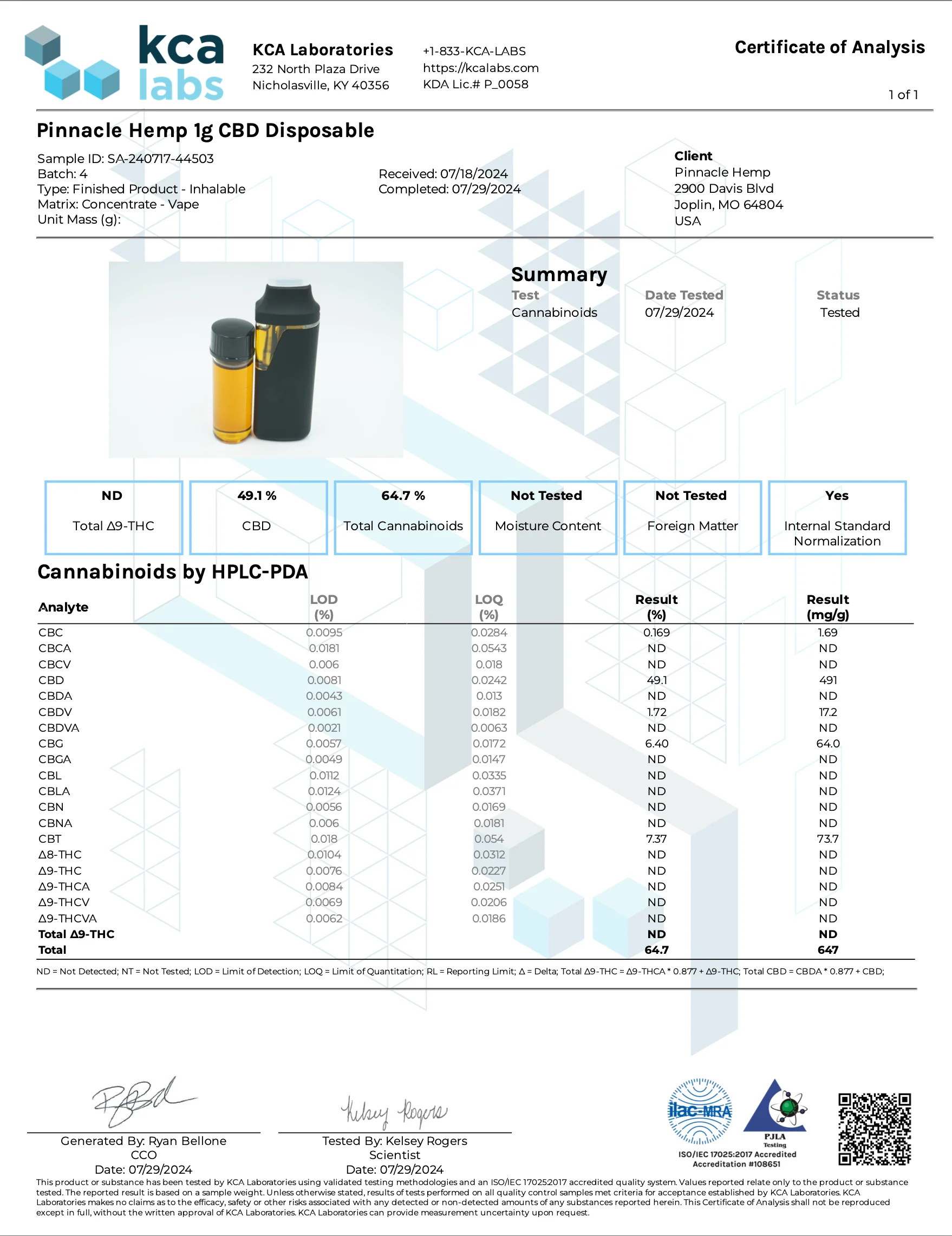Product image 4