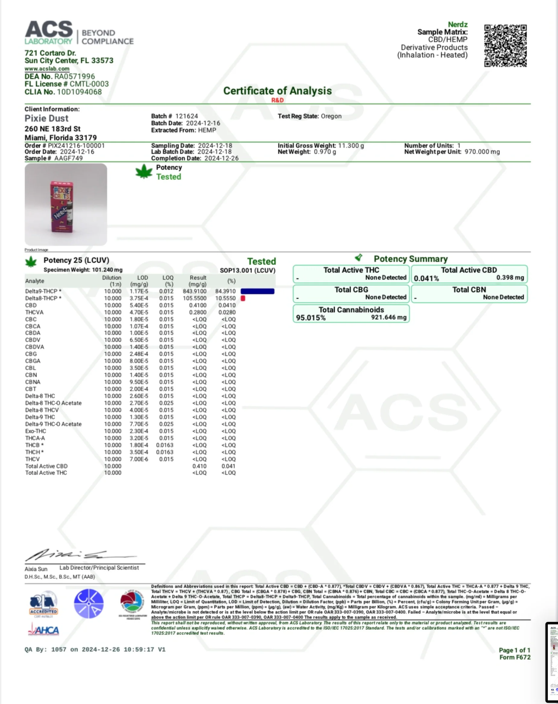 Product image 8