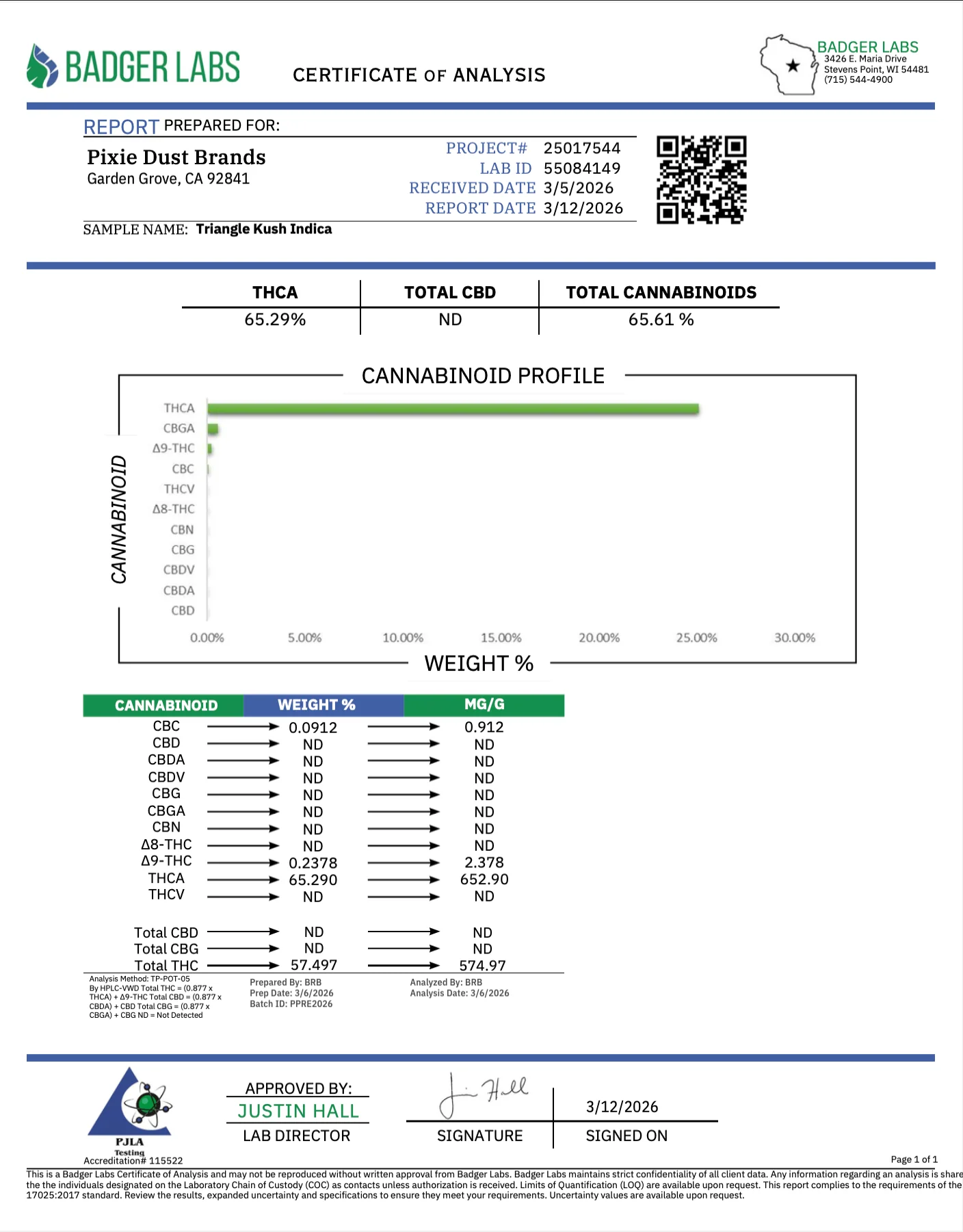 Product image 12