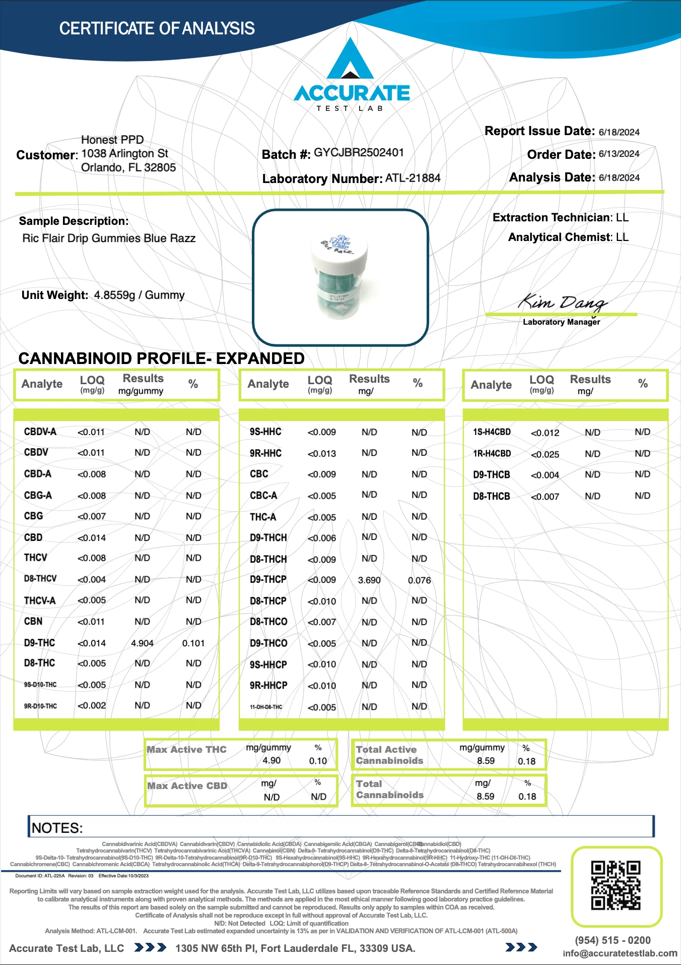 Product image 11