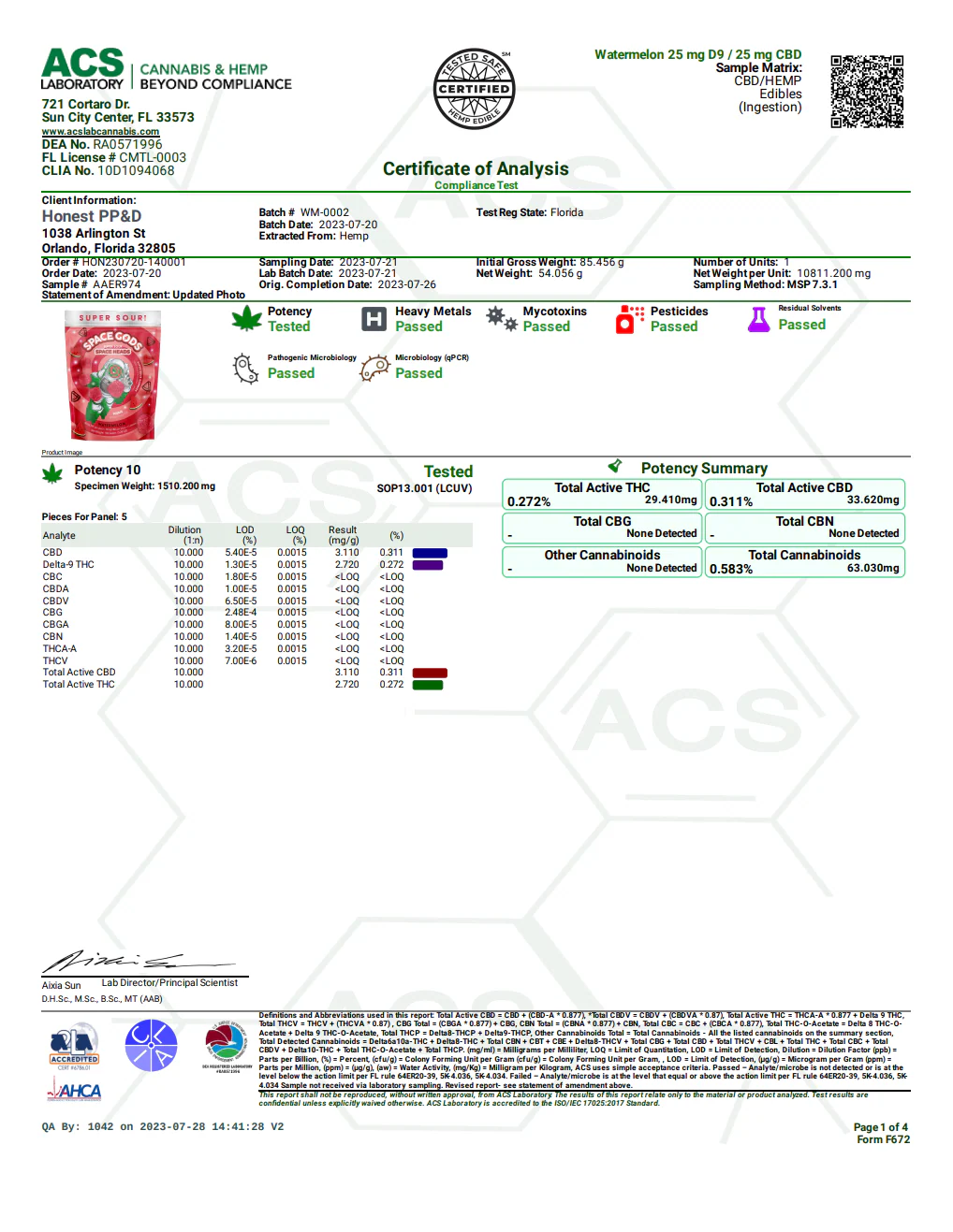 Product image 10