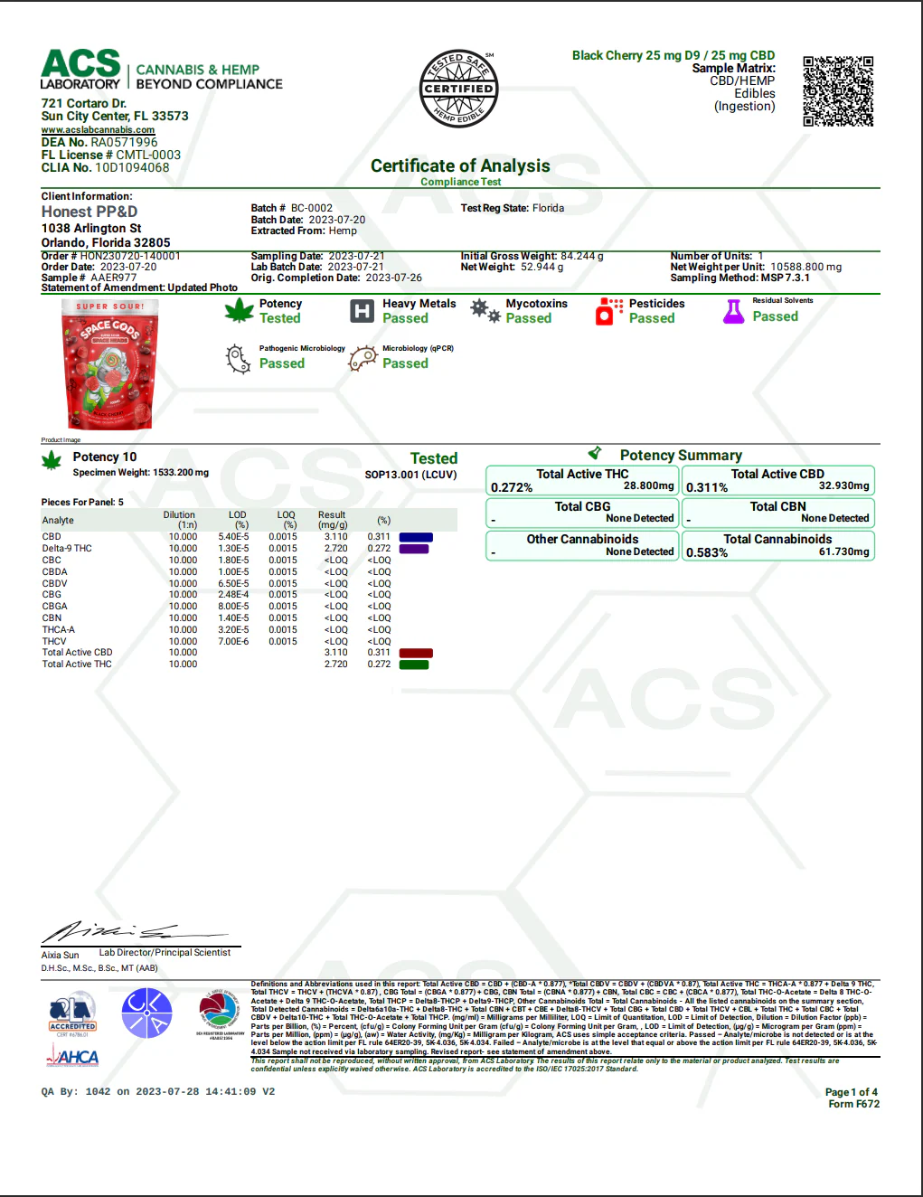 Product image 6