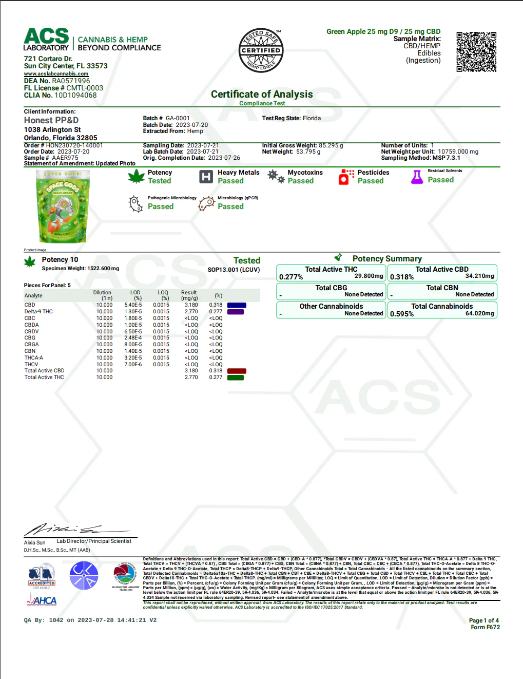 Product image 9