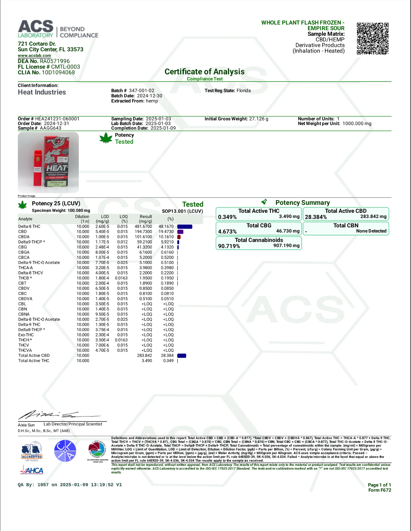 Product image 10