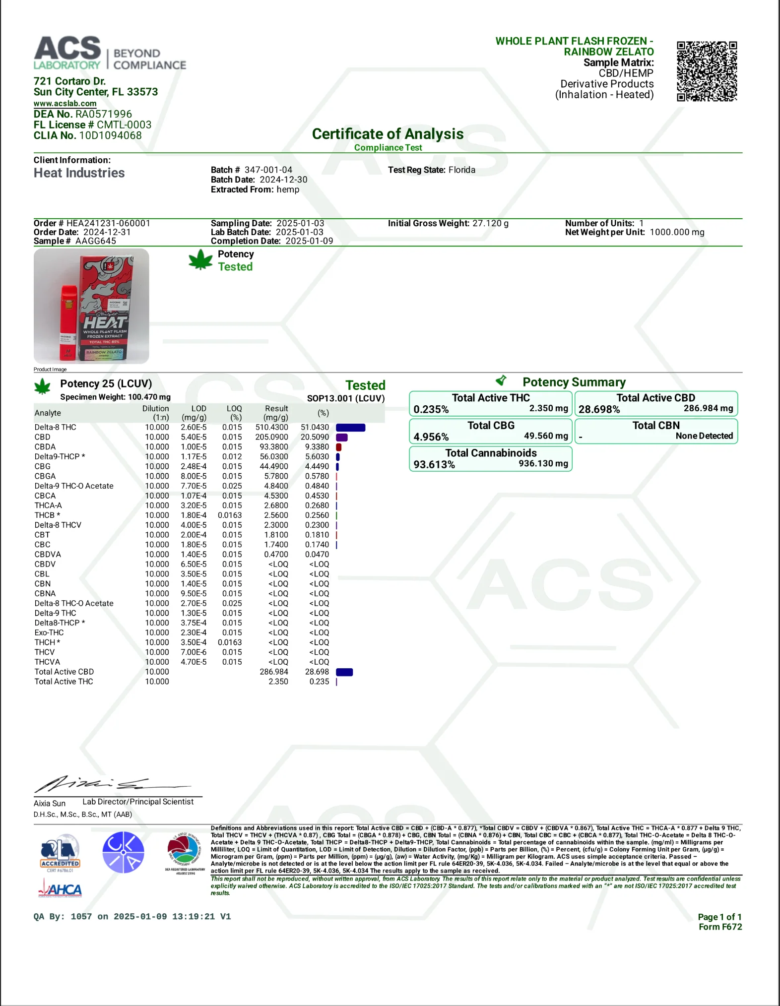 Product image 11