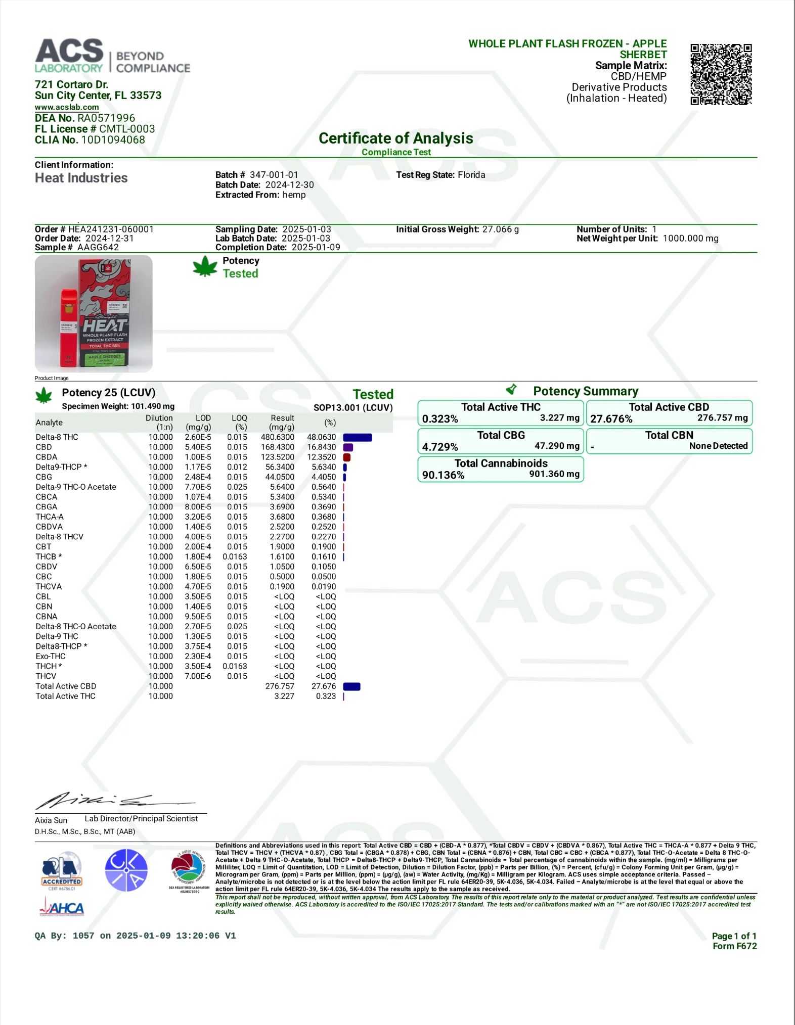 Product image 9