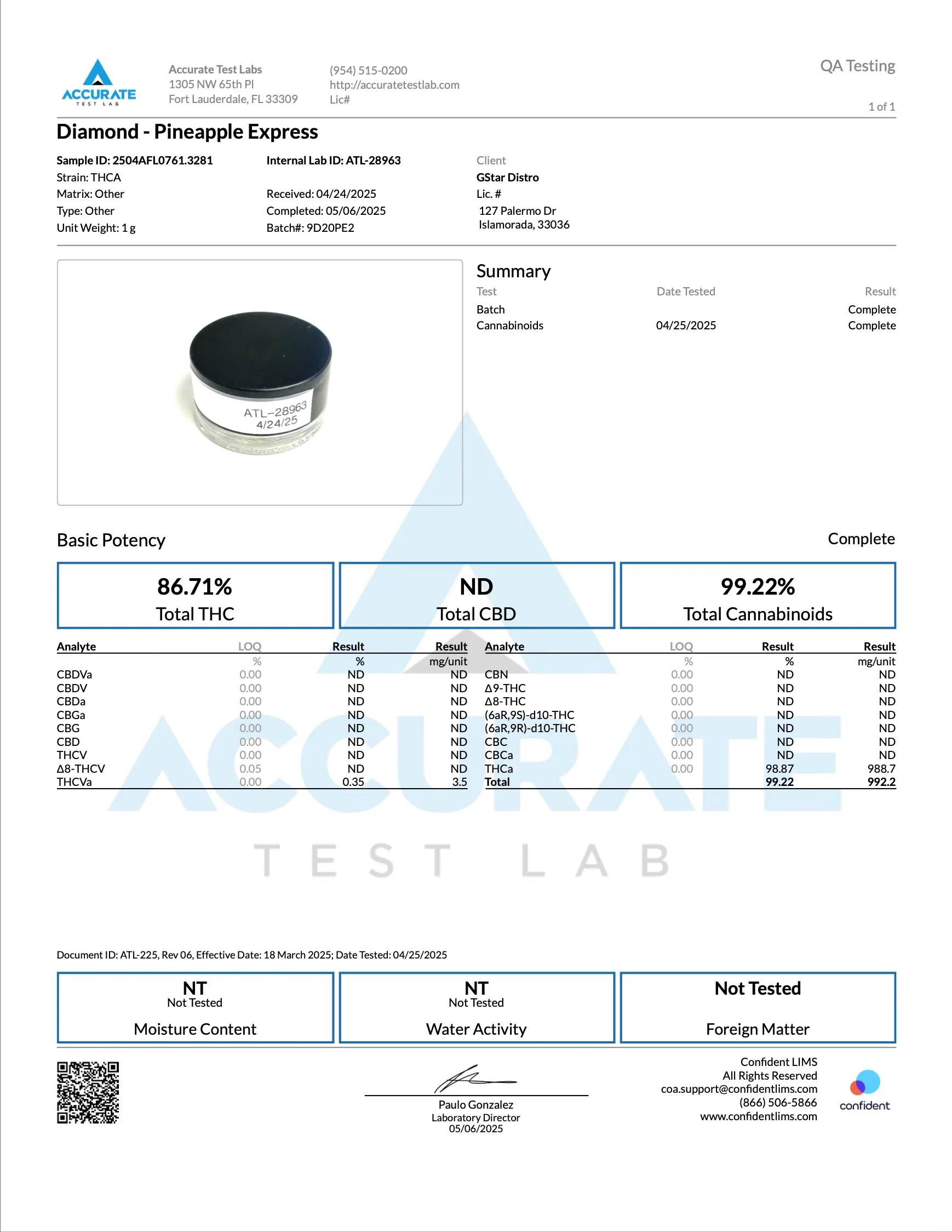 Product image 20