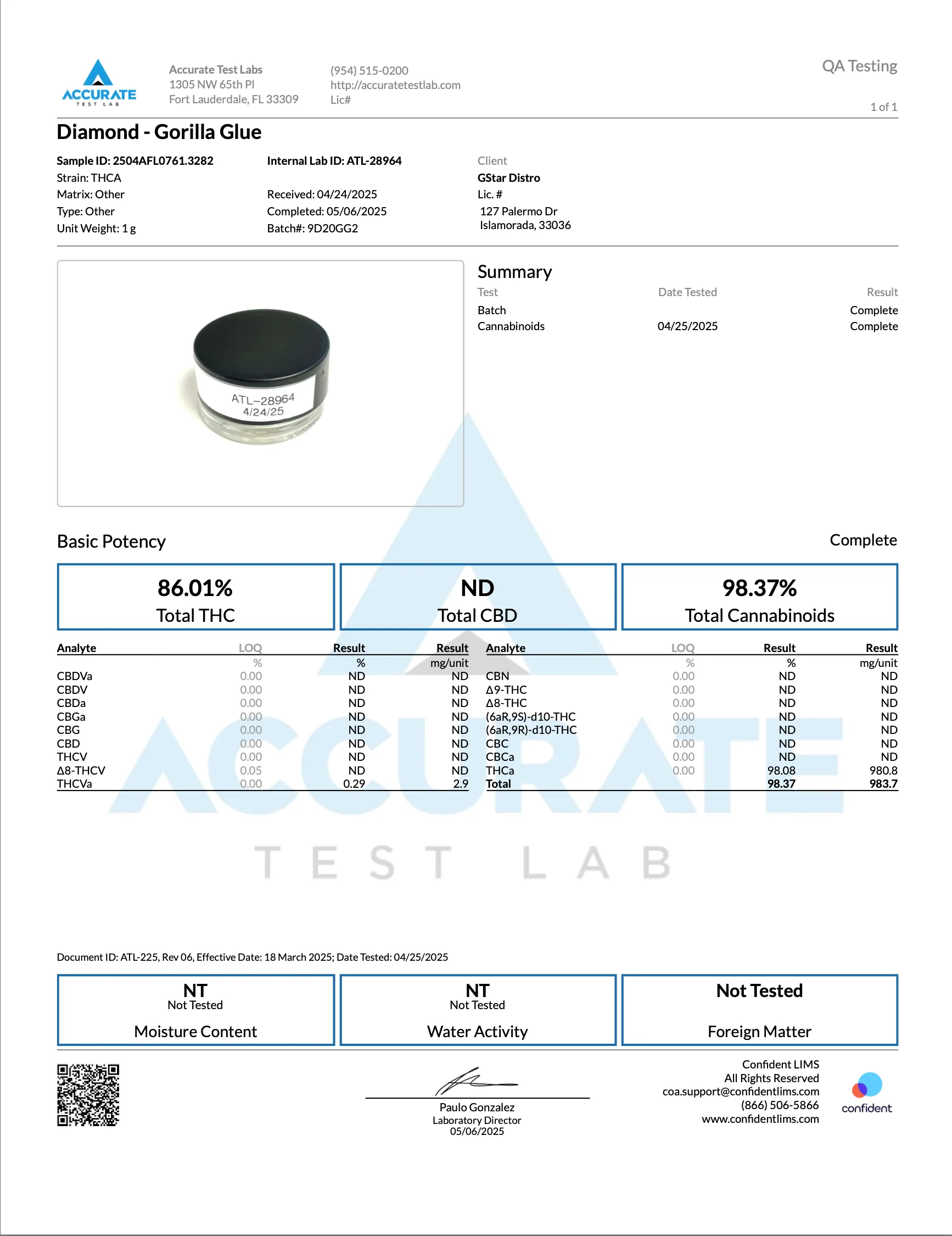 Product image 21