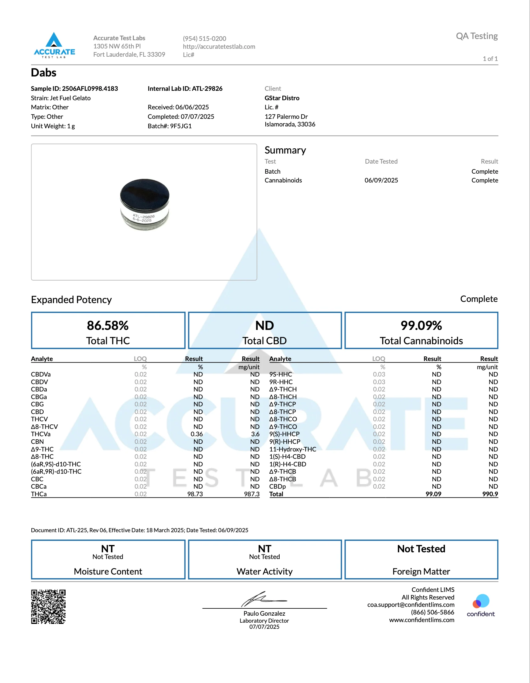 Product image 22