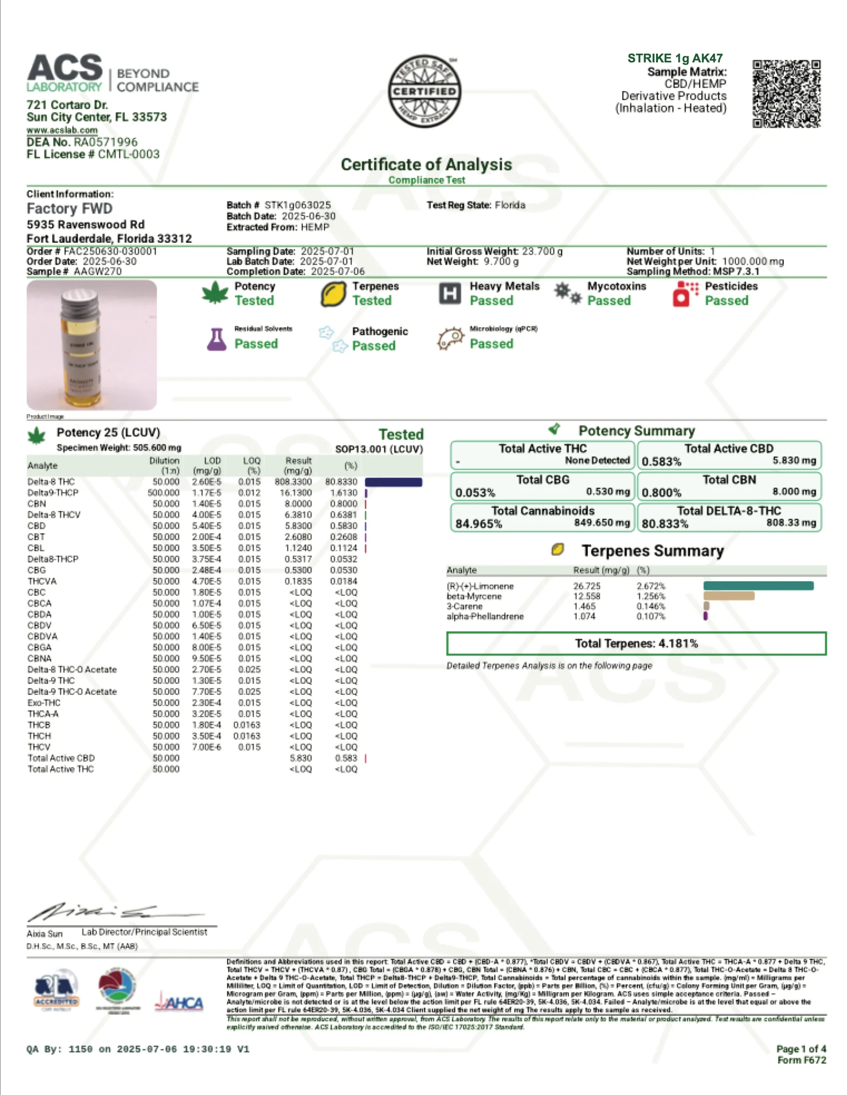 Product image 5