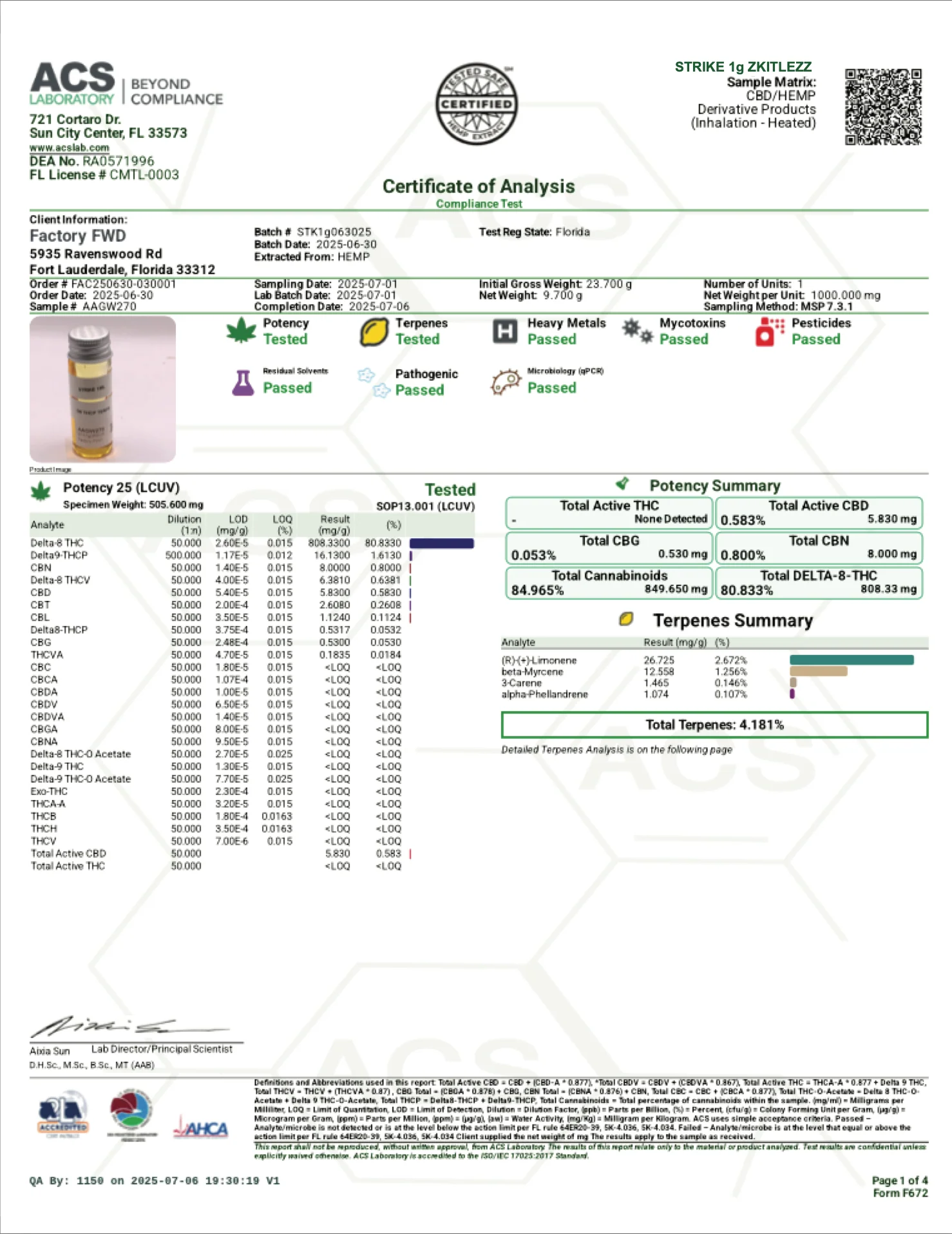 Product image 8