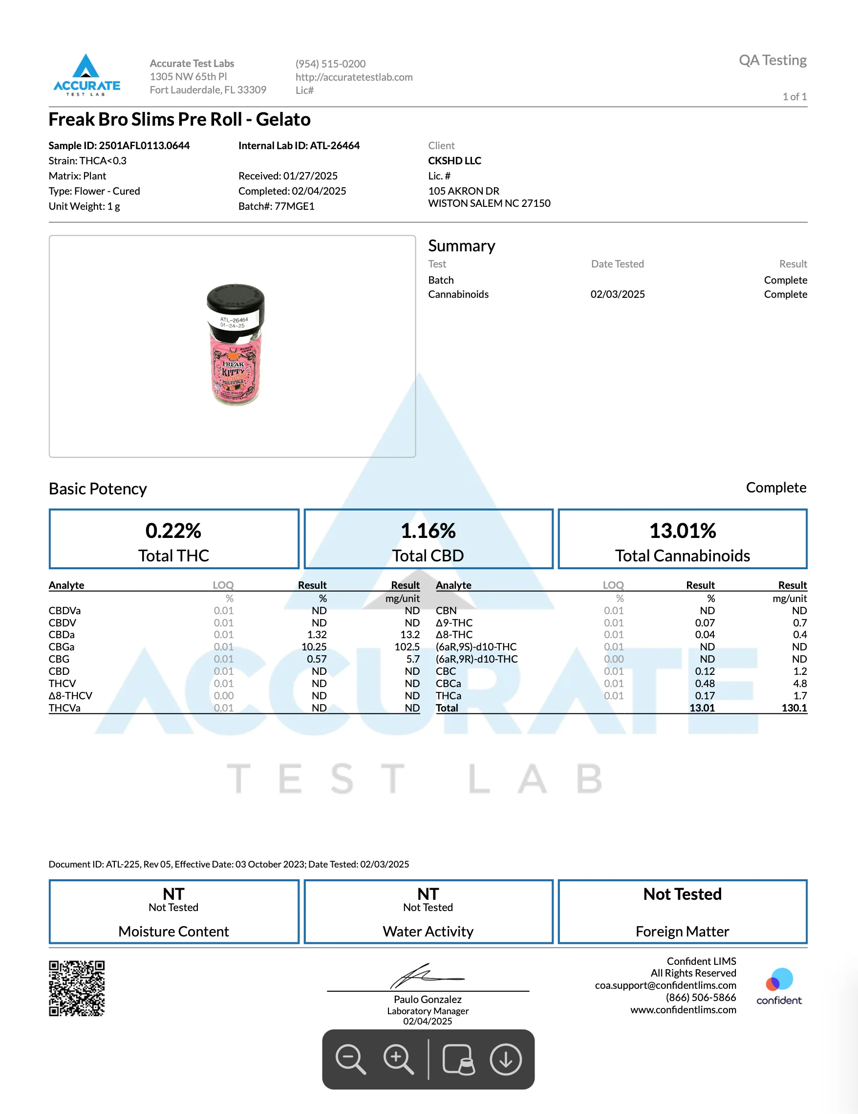 Product image 6