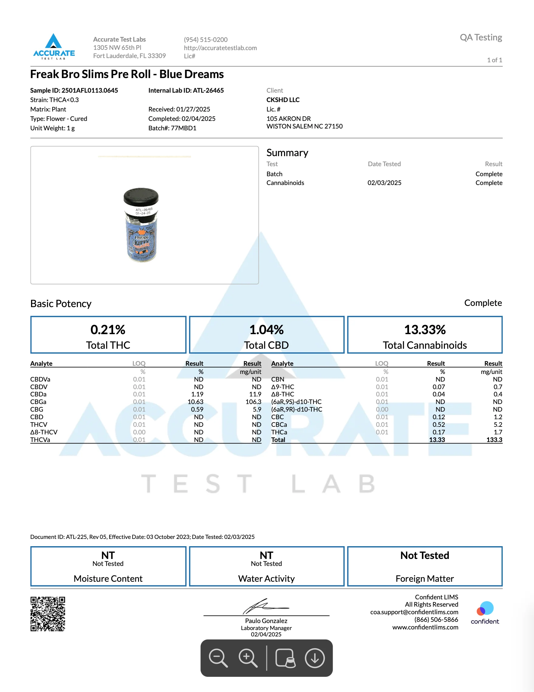 Product image 7