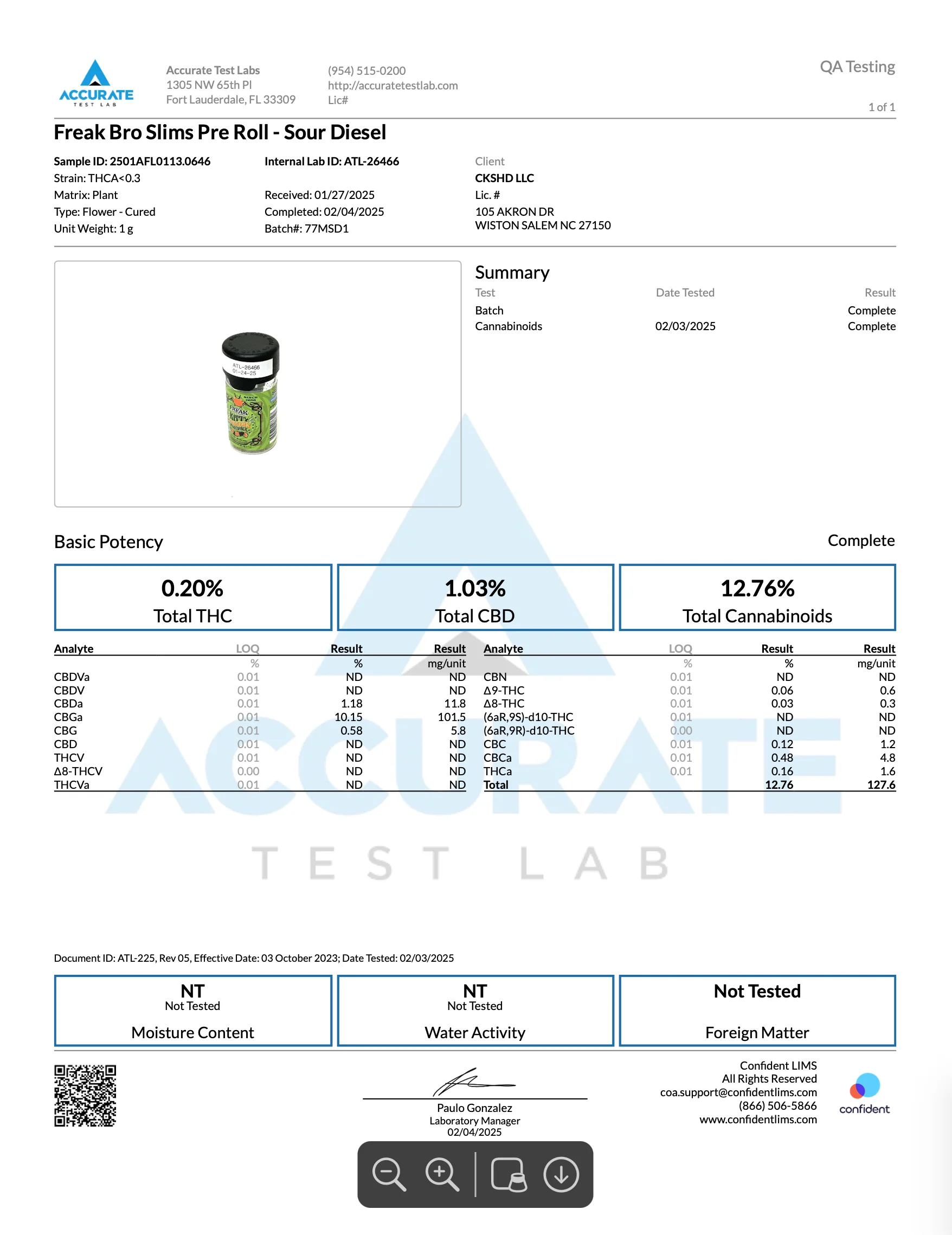 Product image 8