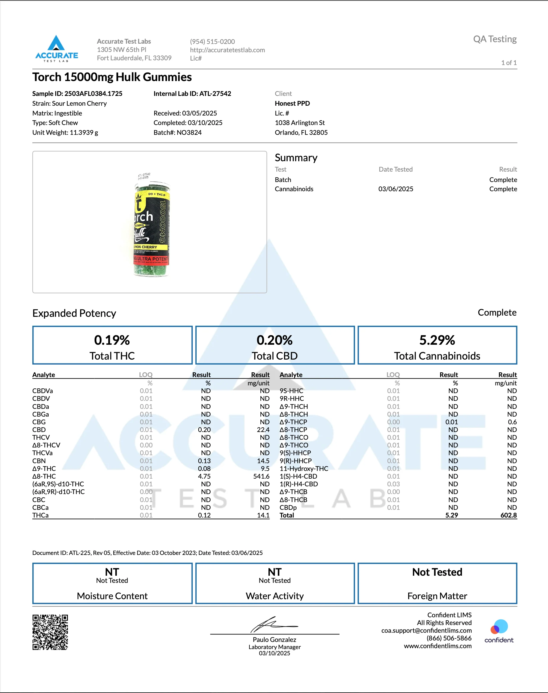 Product image 19