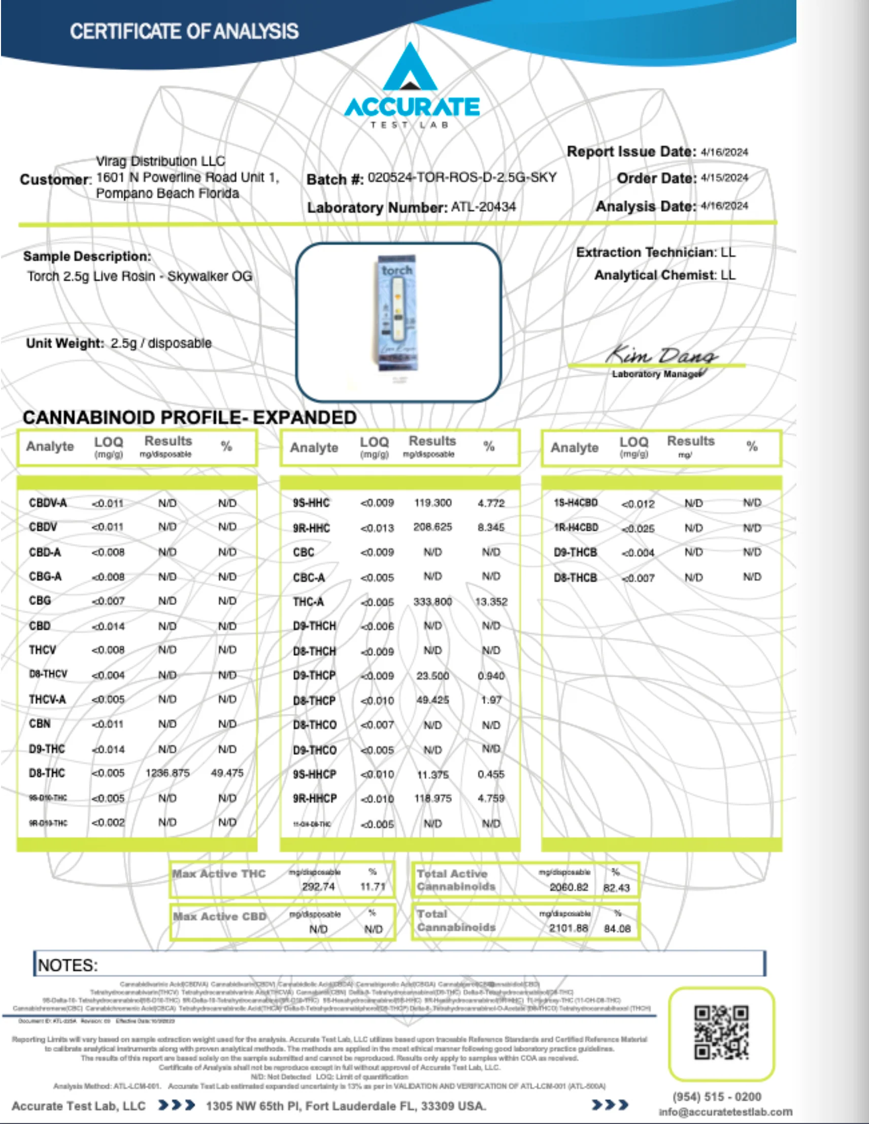 Product image 15