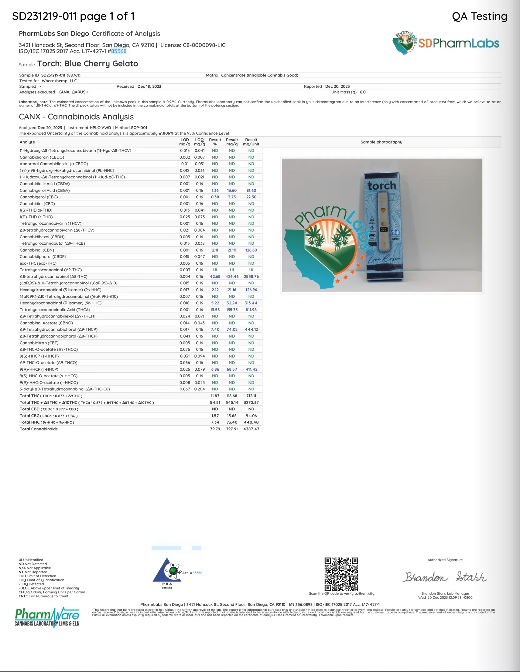 Product image 16