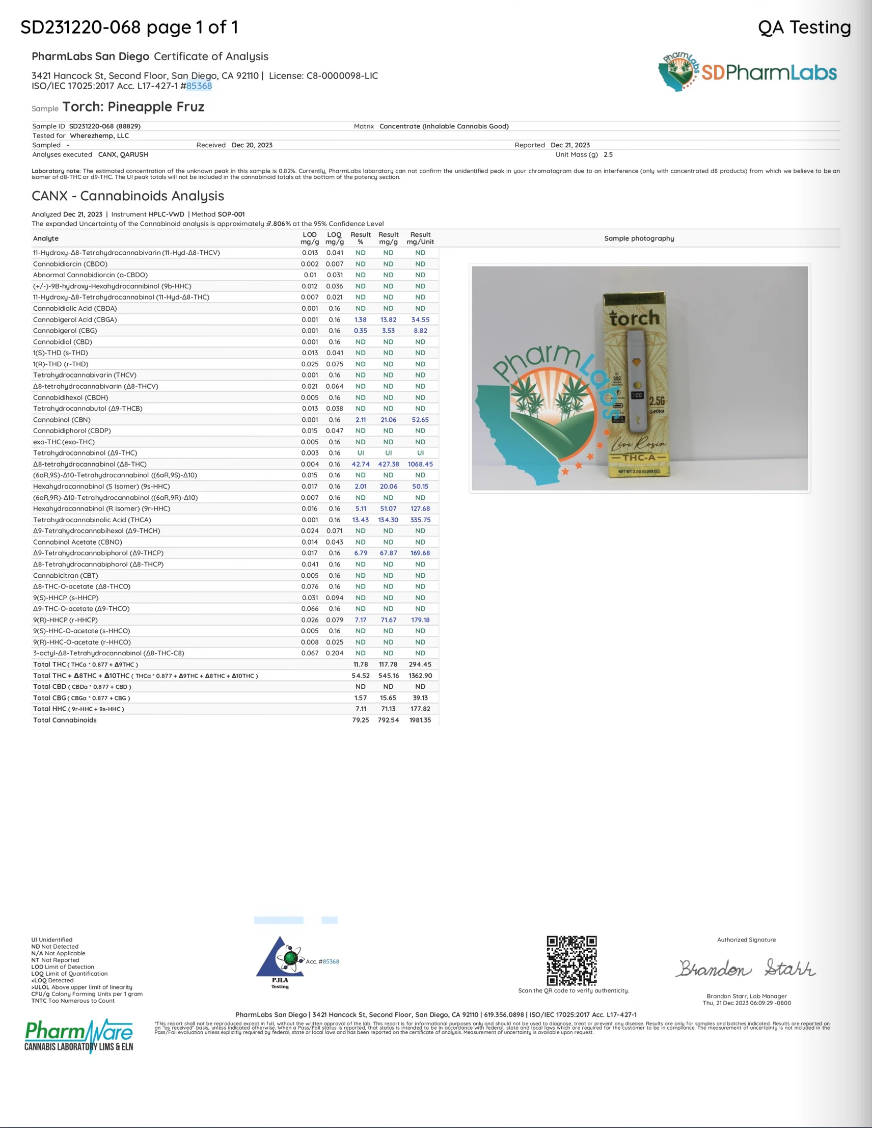 Product image 20