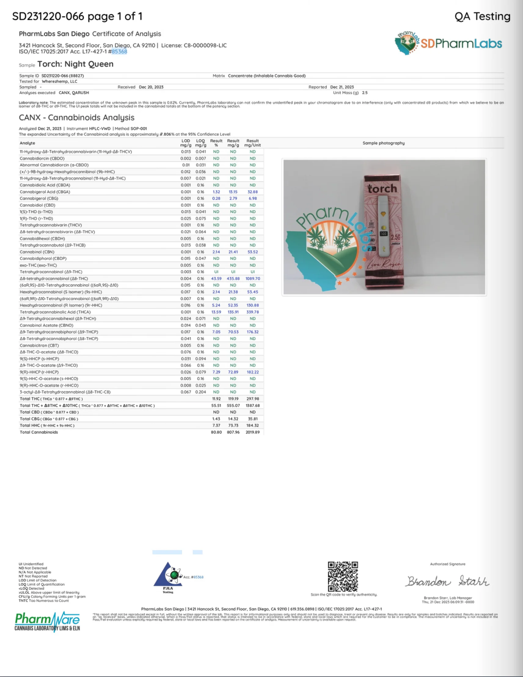 Product image 21