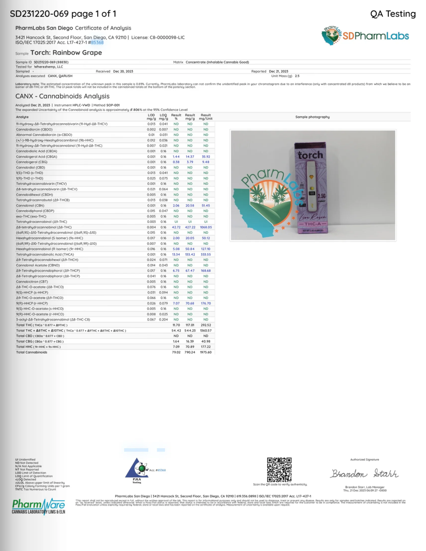 Product image 24