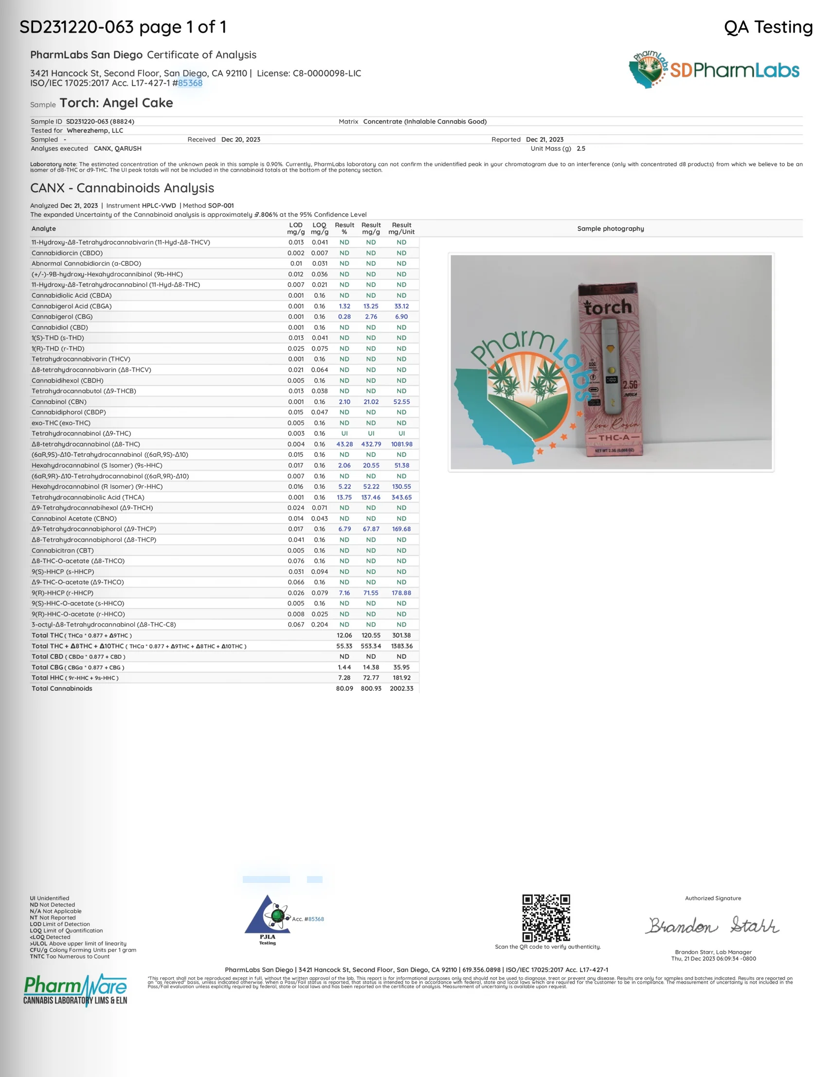 Product image 25