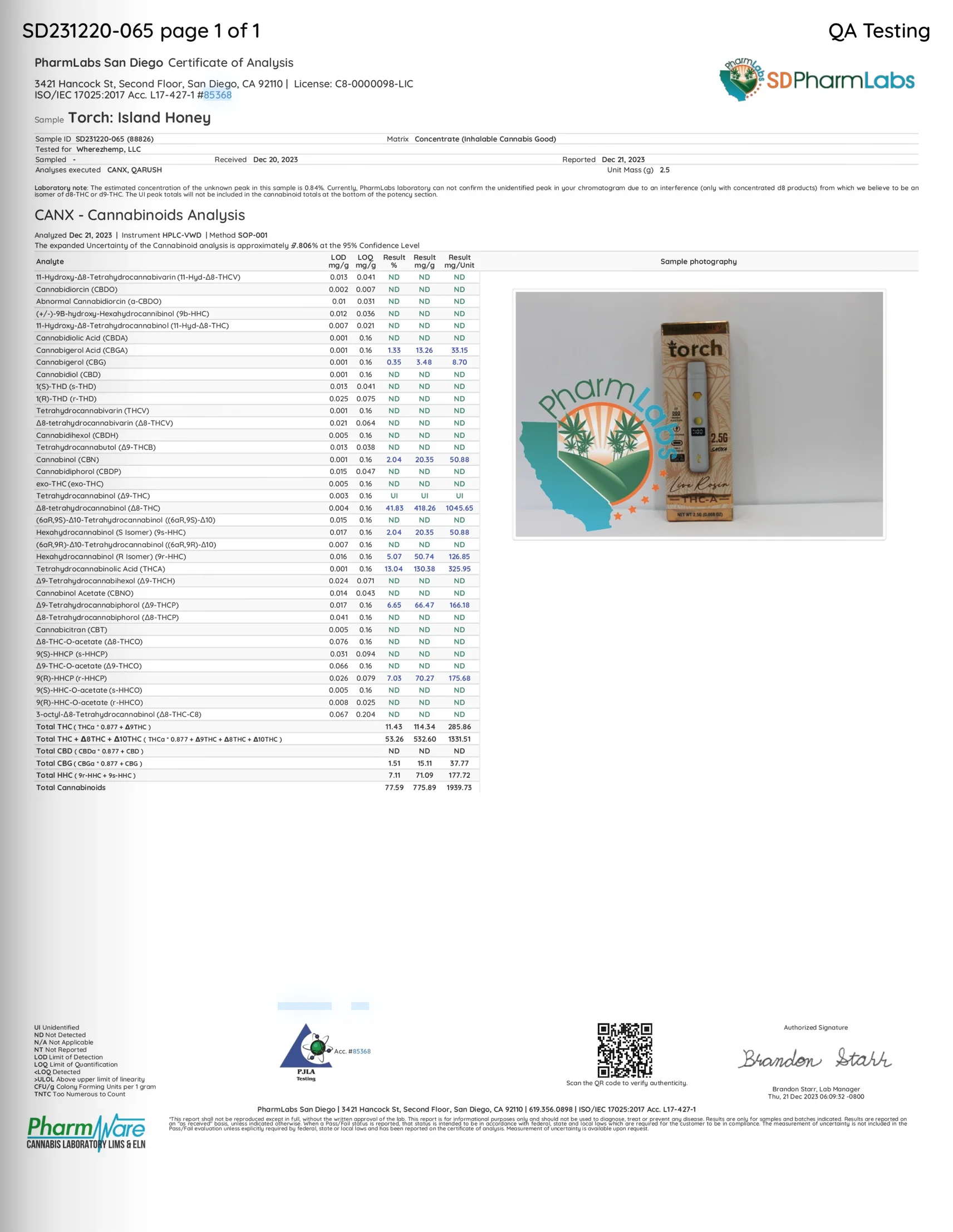 Product image 26