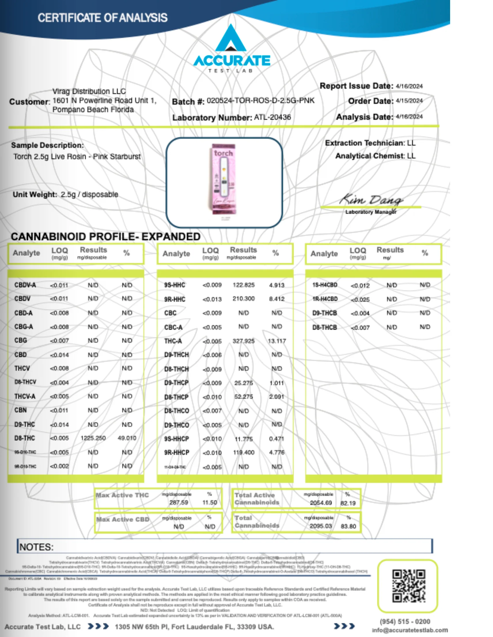 Product image 27