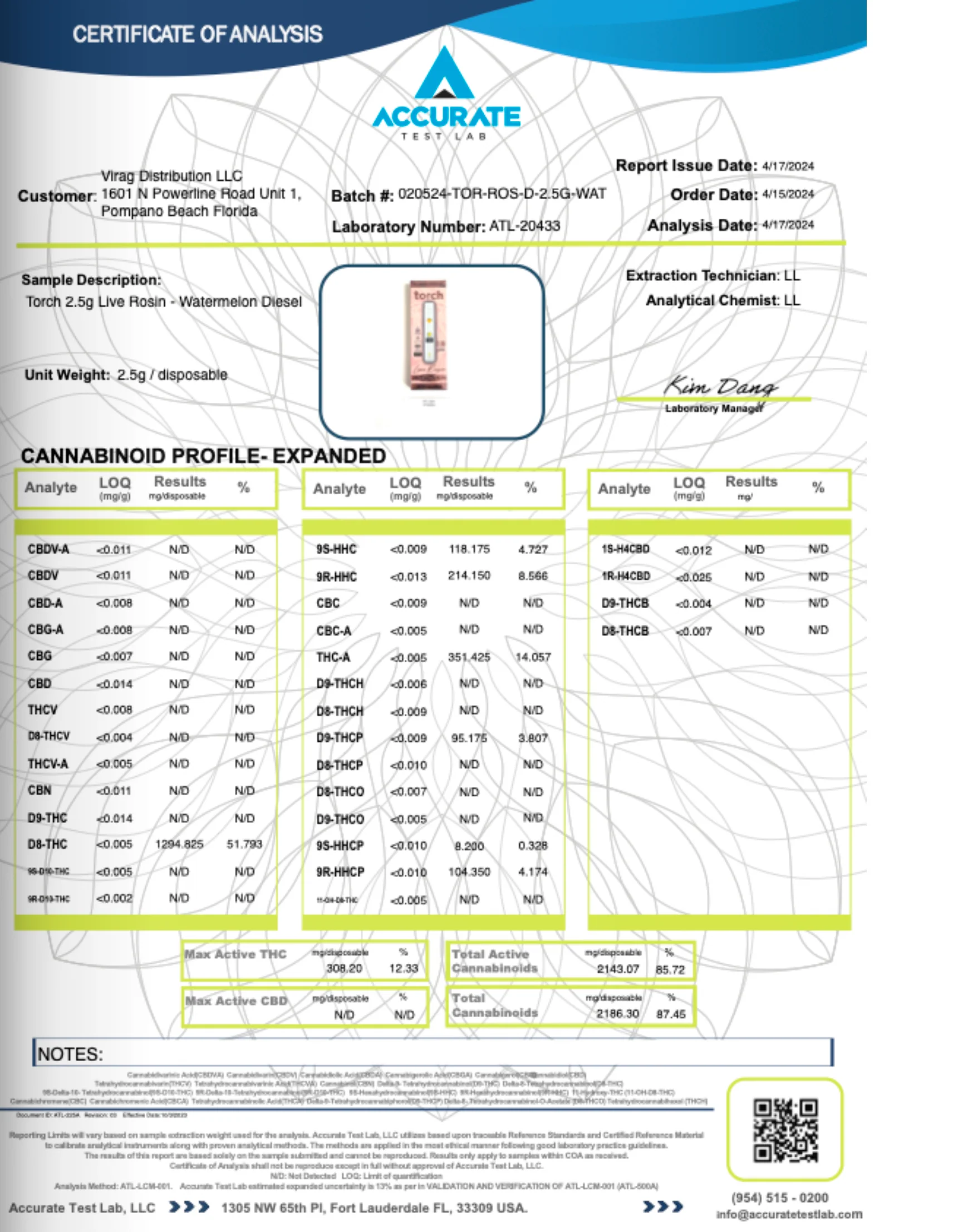 Product image 28